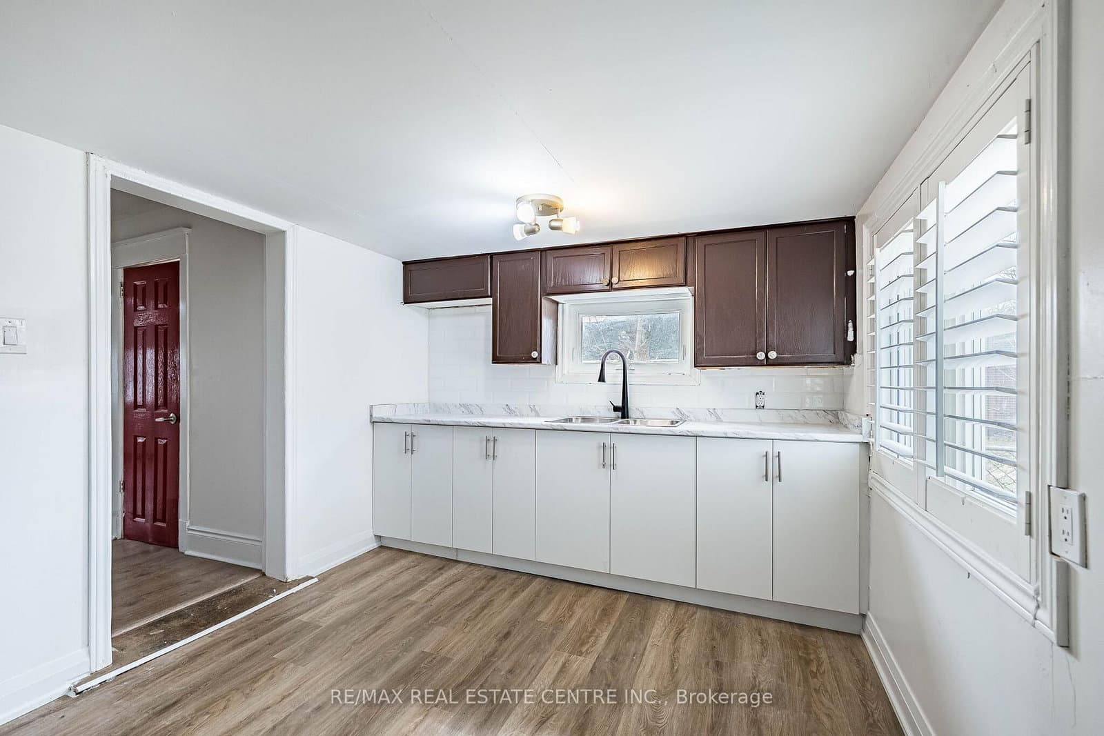 18 Hillcrest Avenue thumbnail 9