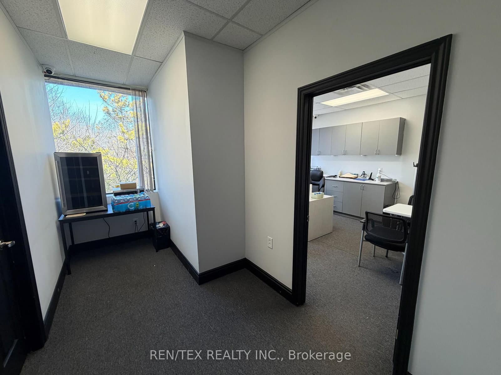 3427 Derry Rd E, Unit 202 thumbnail 10