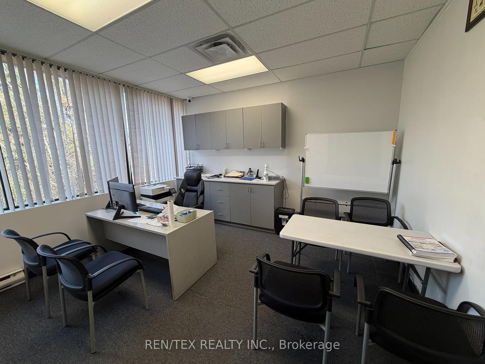 3427 Derry Rd E, Unit 202 thumbnail 11