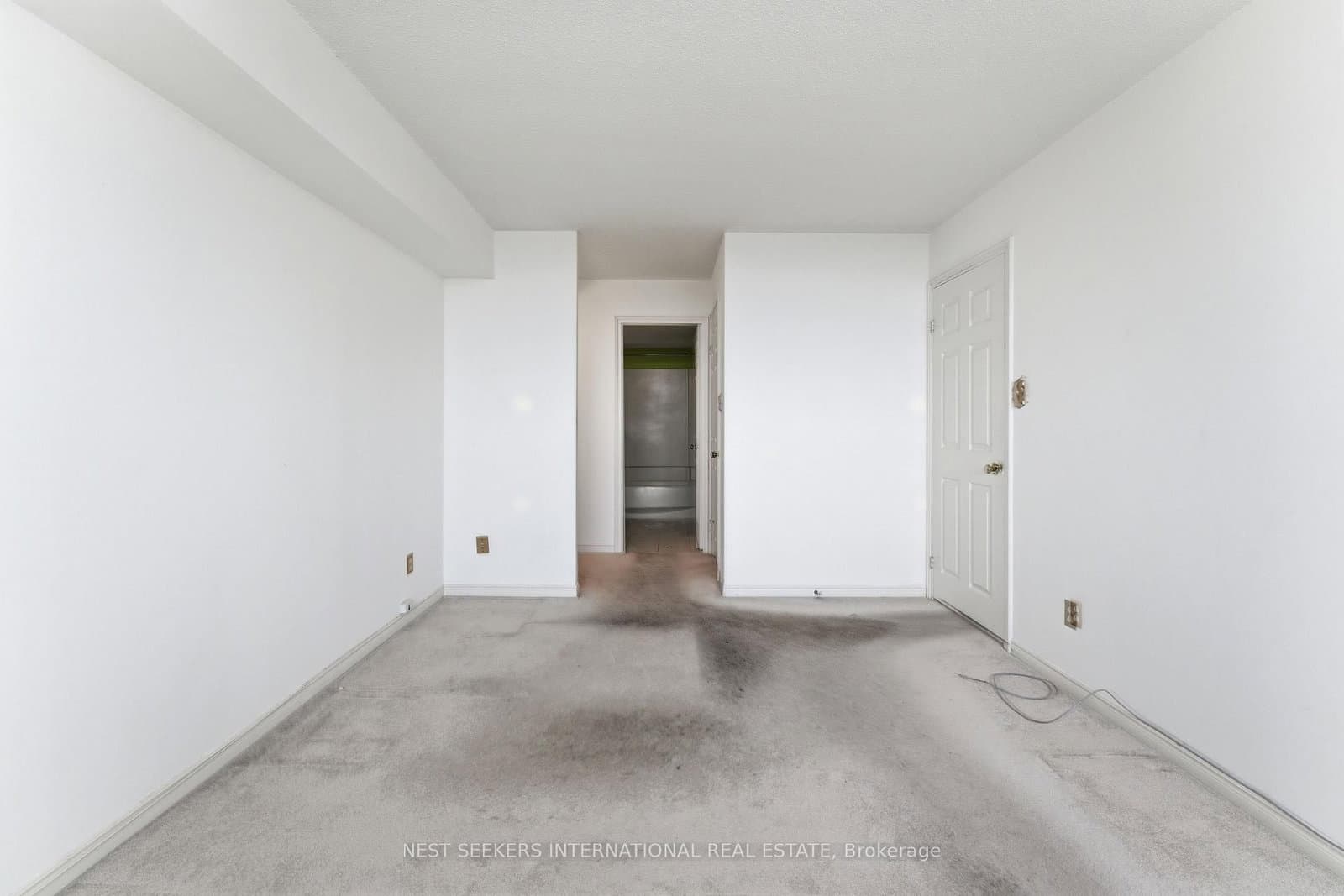 880 Dundas Street W, Unit 1604 thumbnail 13