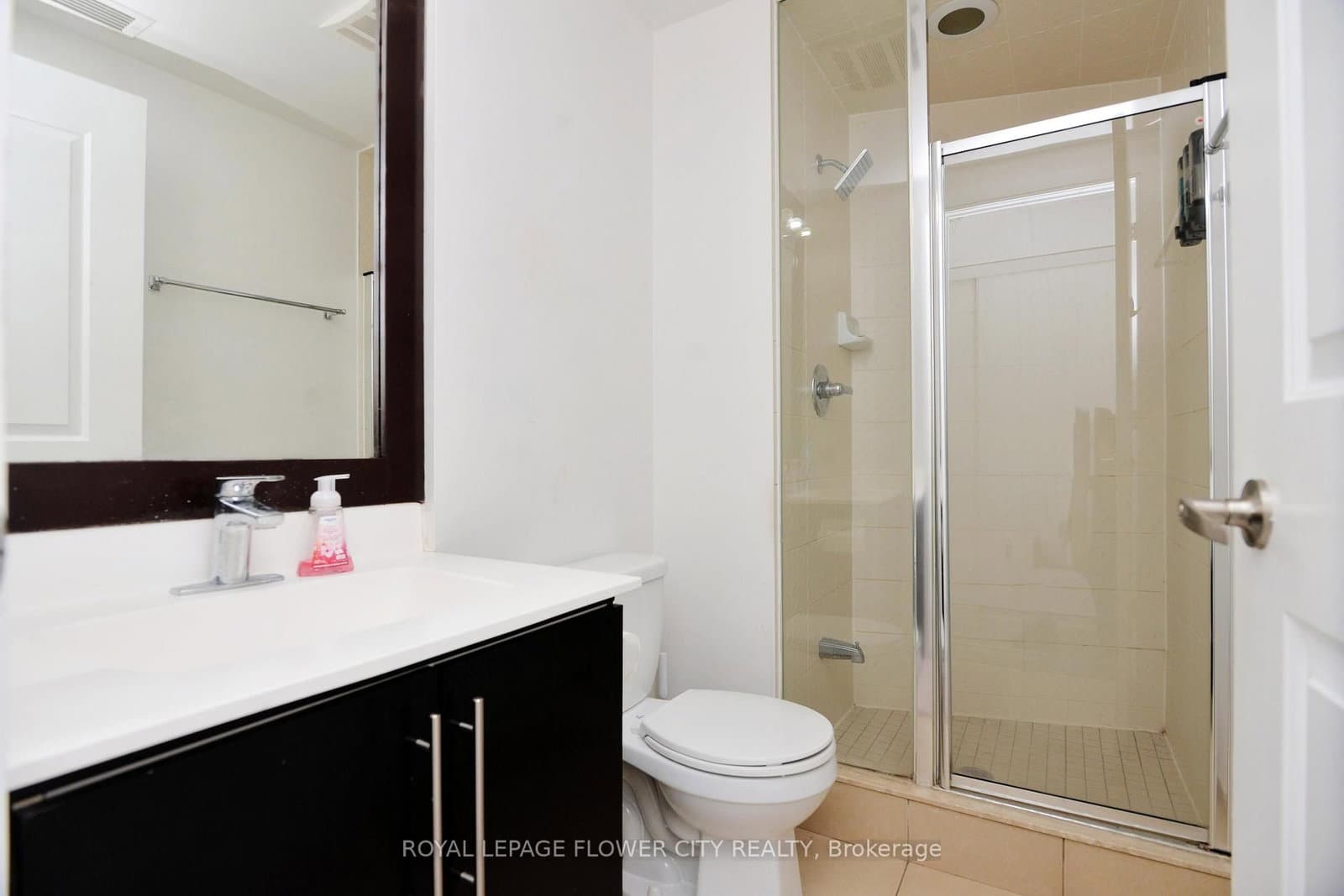 330 Burnhamthorpe Road W, Unit 1902 thumbnail 19