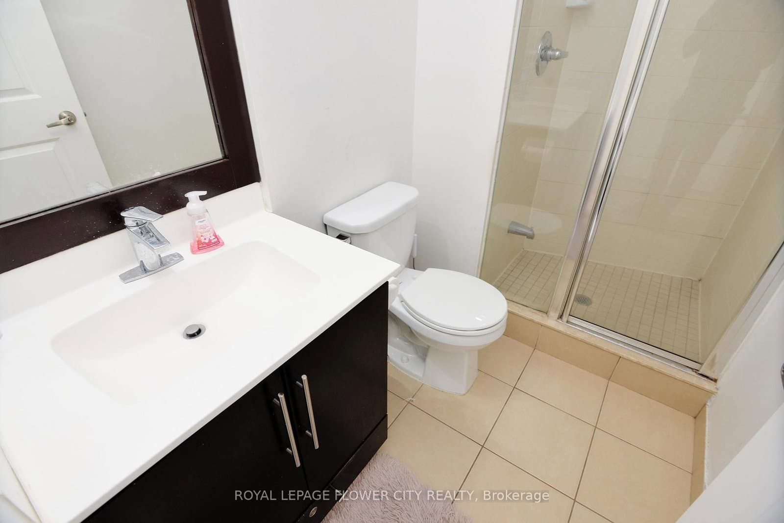 330 Burnhamthorpe Road W, Unit 1902 thumbnail 20