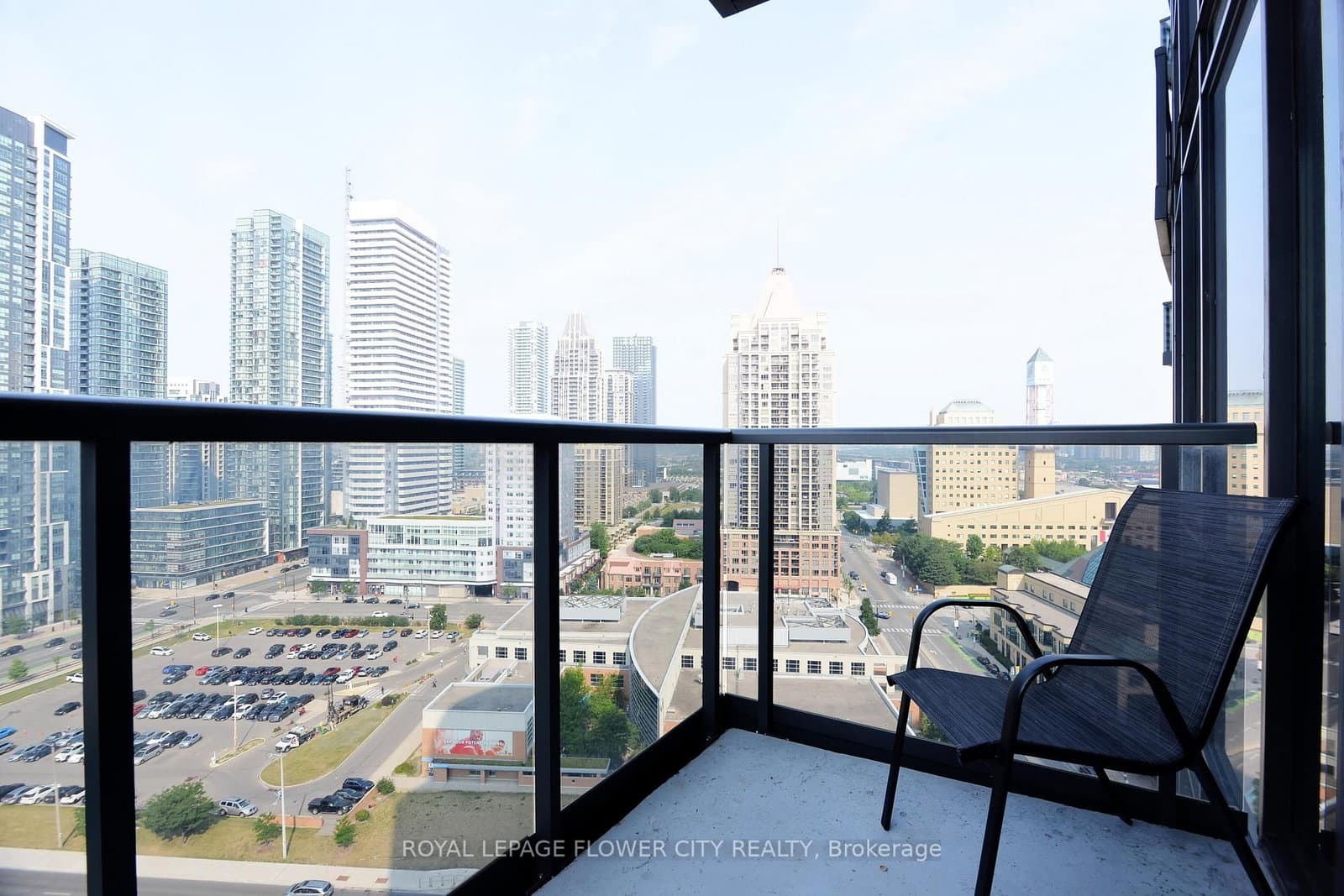 330 Burnhamthorpe Road W, Unit 1902 thumbnail 29