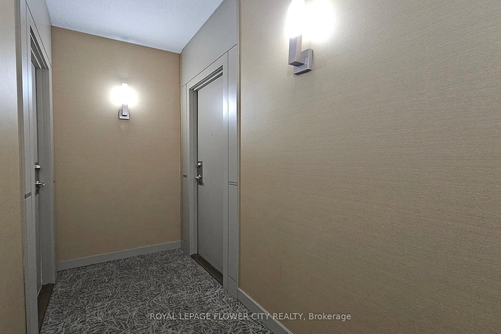 330 Burnhamthorpe Road W, Unit 1902 thumbnail 32