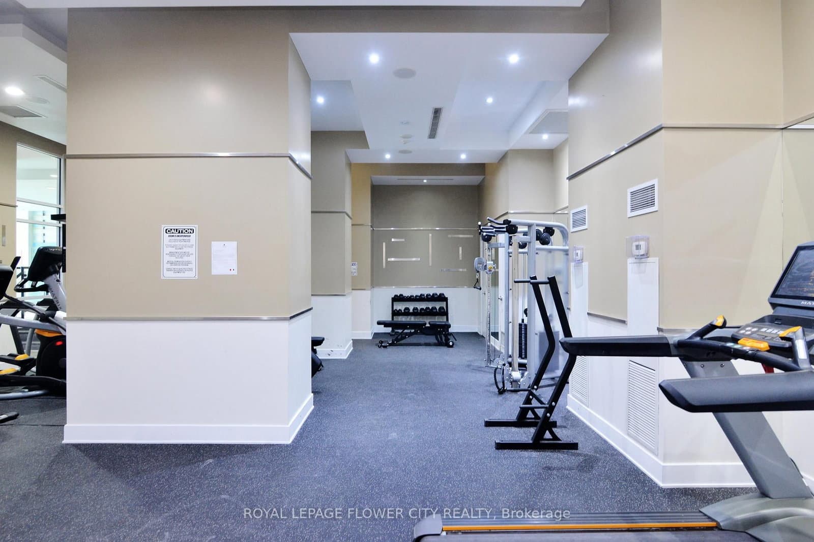 330 Burnhamthorpe Road W, Unit 1902 thumbnail 38