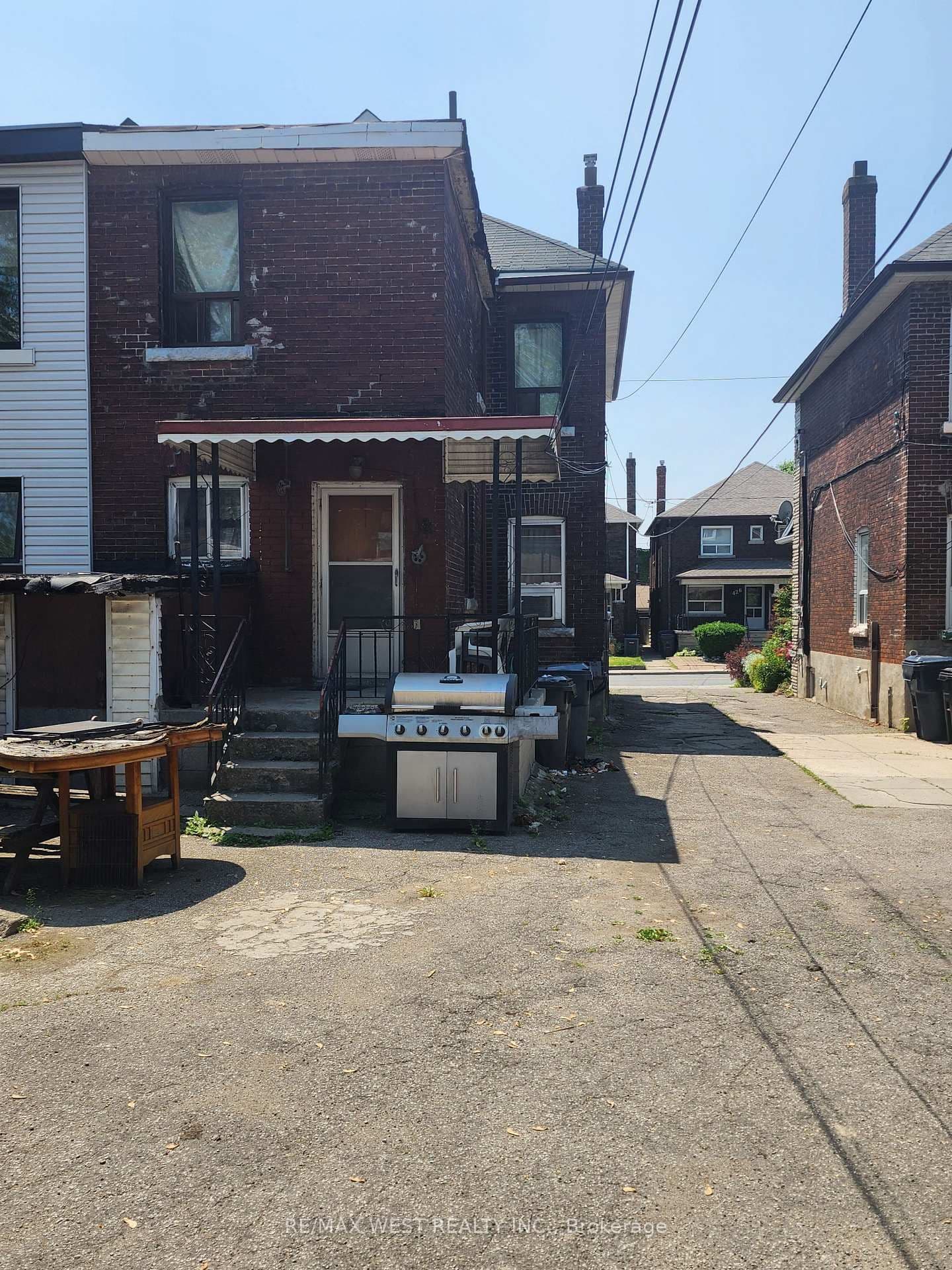 415 Symington Avenue thumbnail 4