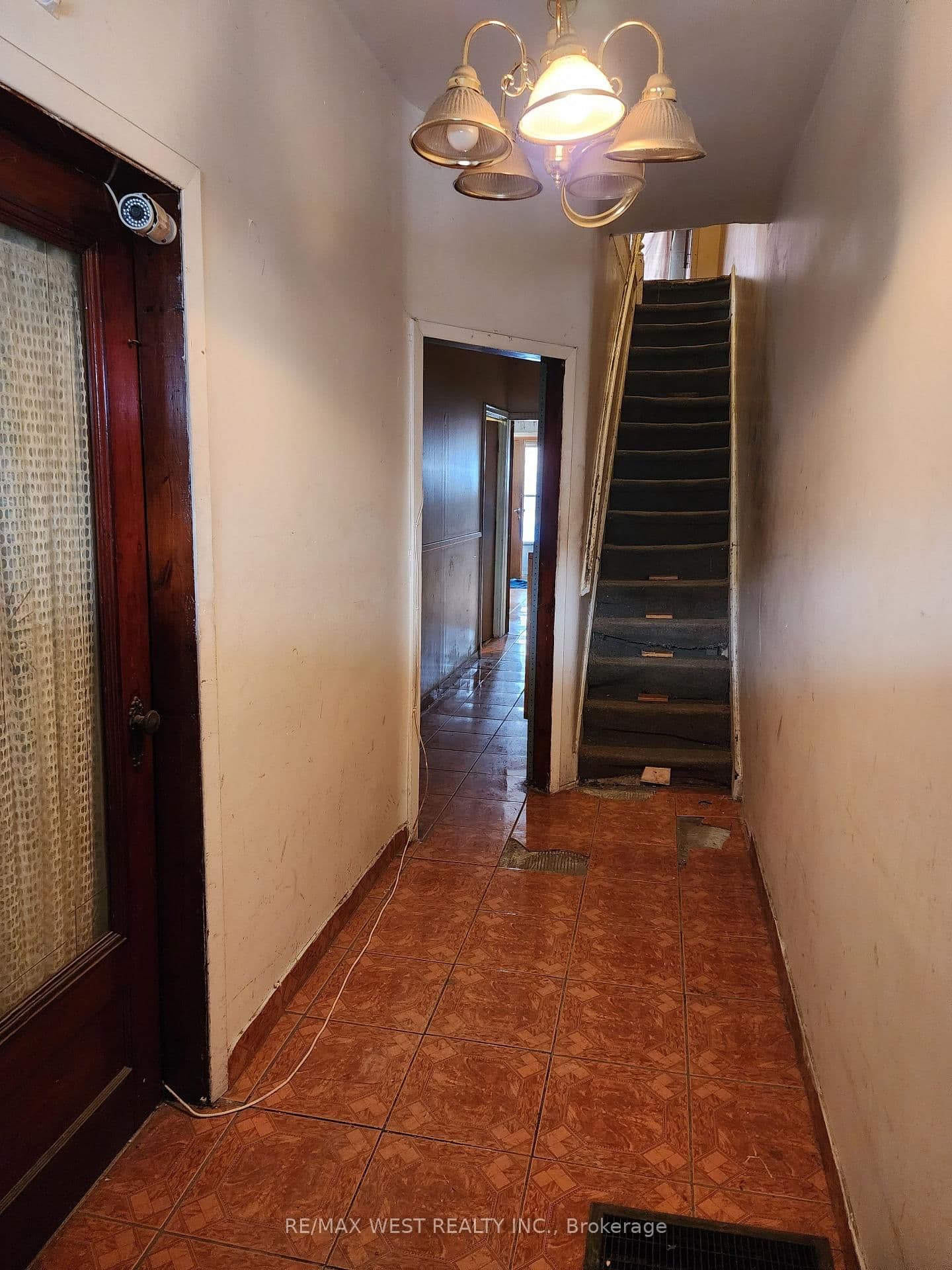 415 Symington Avenue thumbnail 5