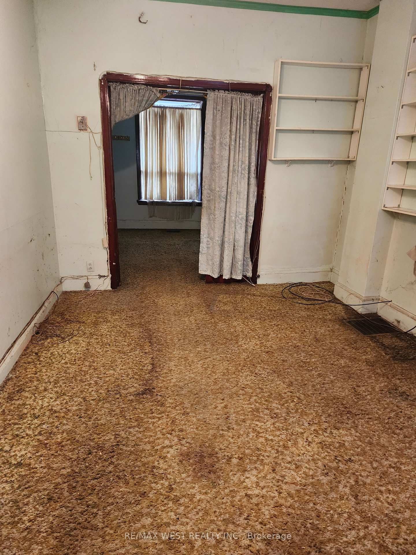 415 Symington Avenue thumbnail 7