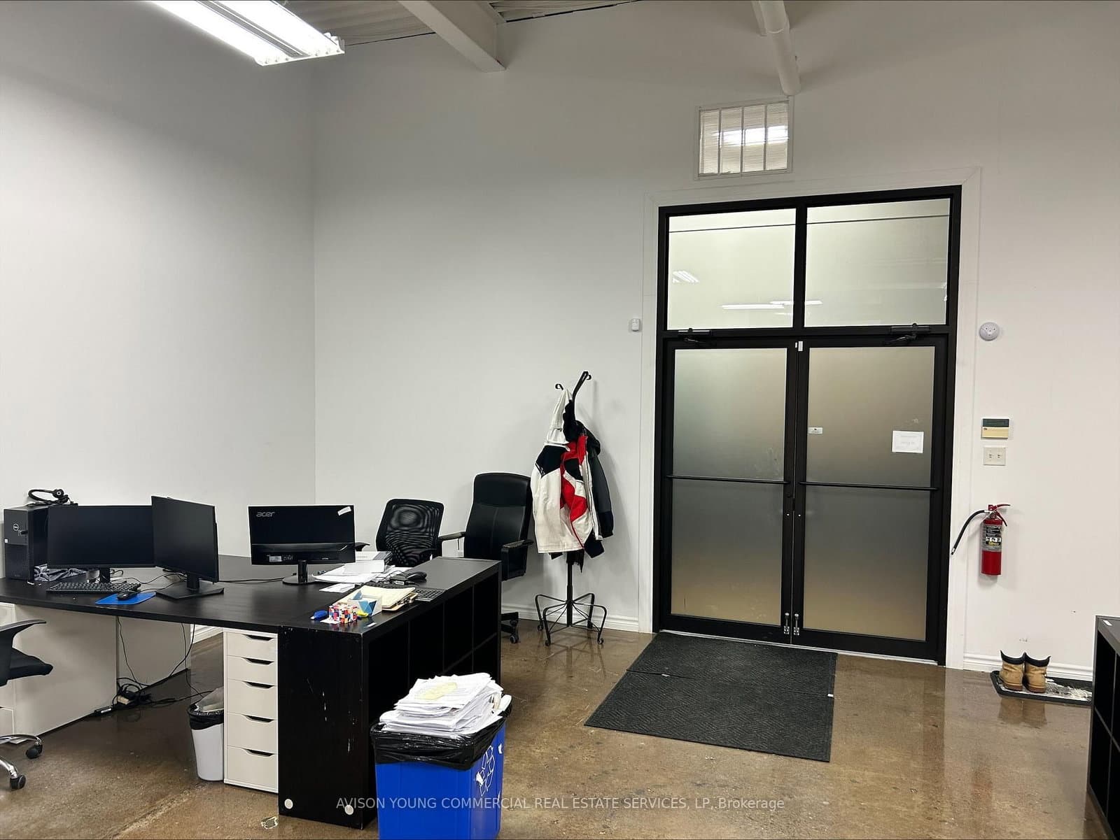 2770 Dufferin Street, Unit 104 thumbnail 2
