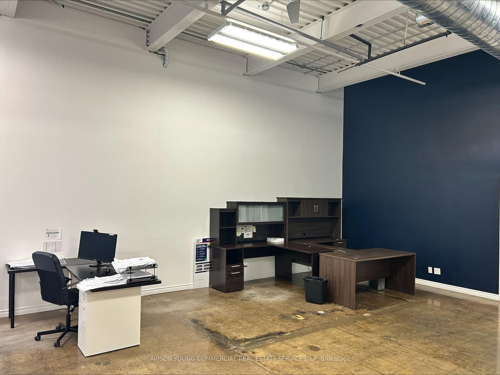 2770 Dufferin Street, Unit 104 thumbnail 4