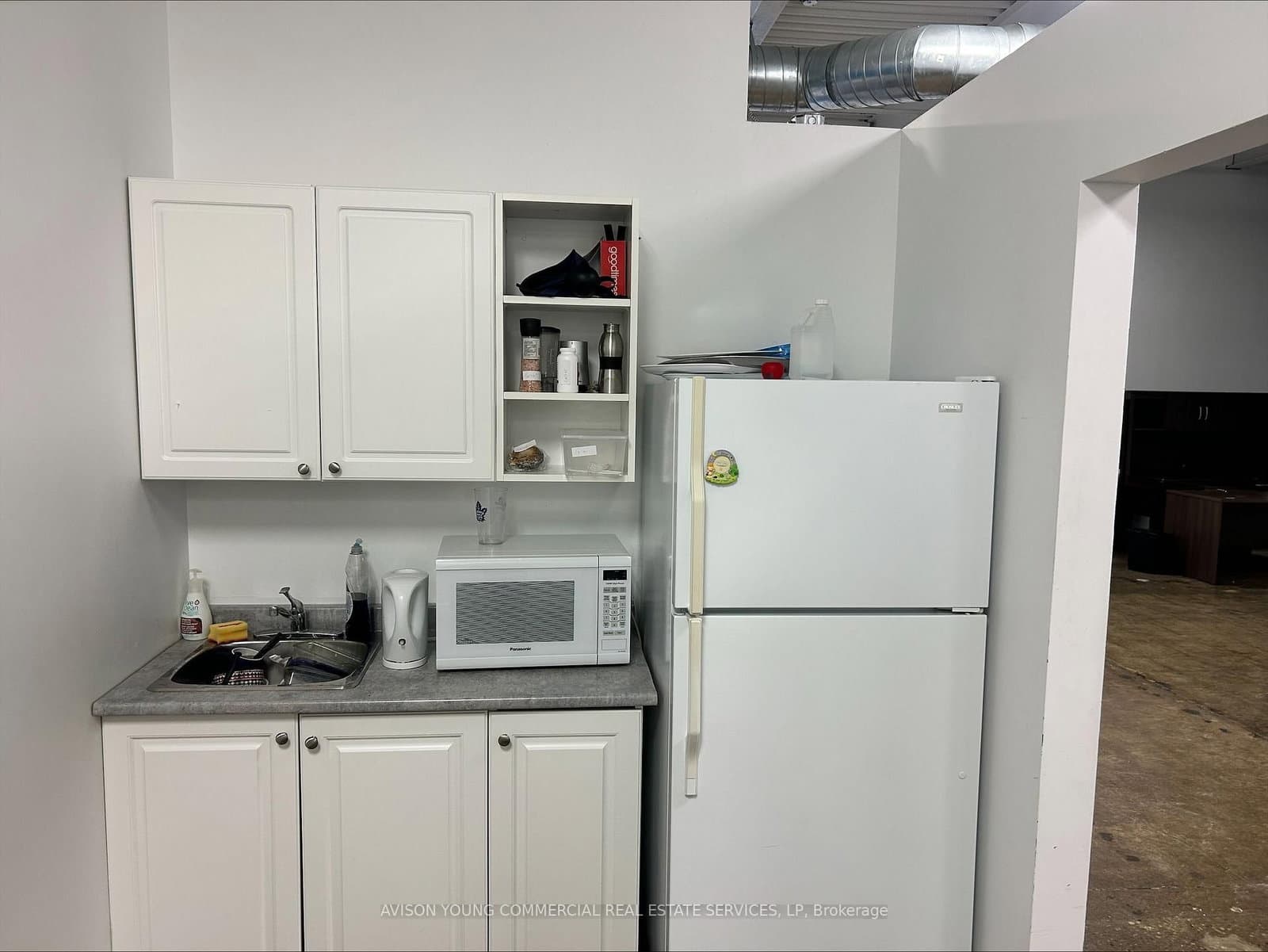 2770 Dufferin Street, Unit 104 thumbnail 5