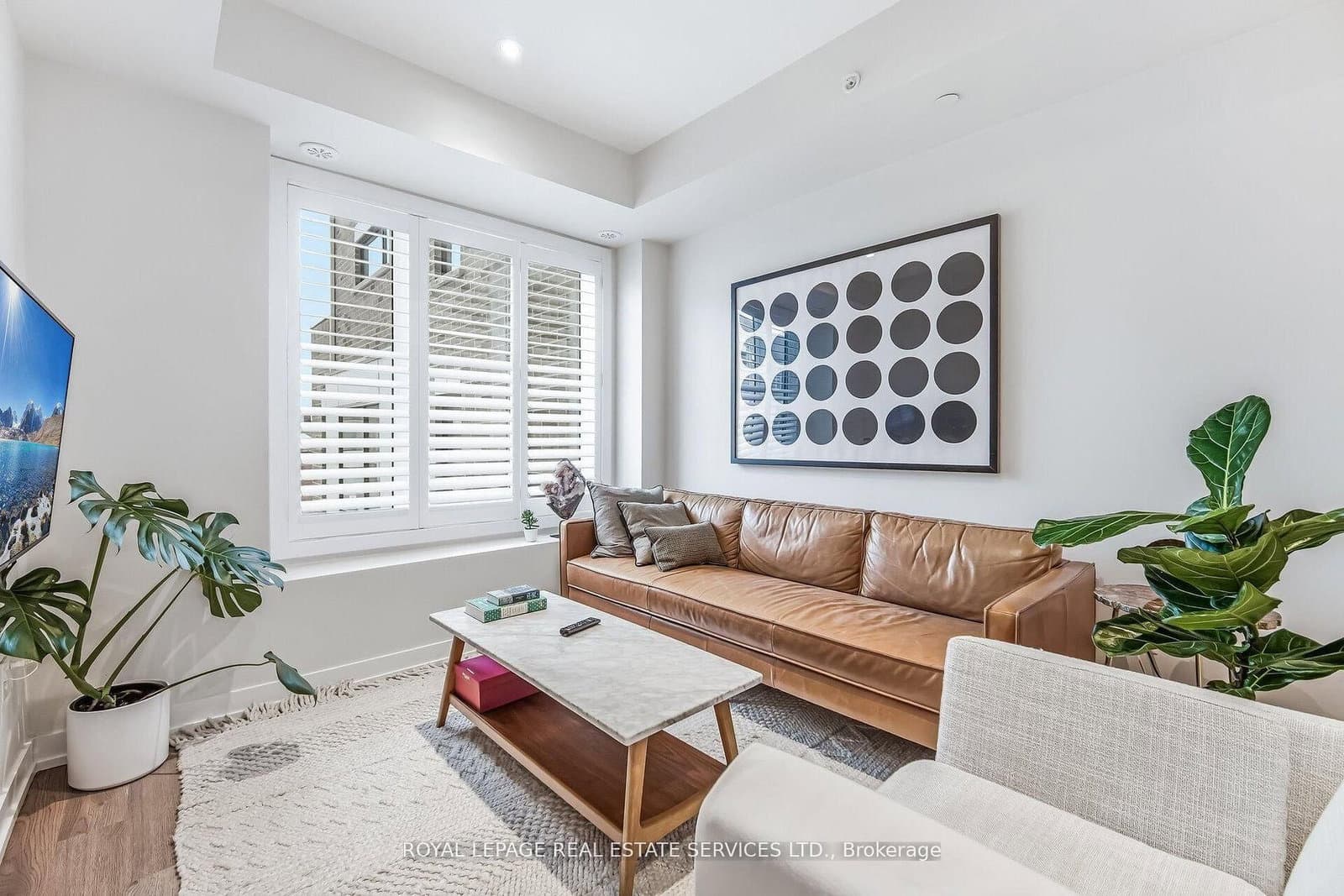 8 Drummond Street, Unit 402 thumbnail 10