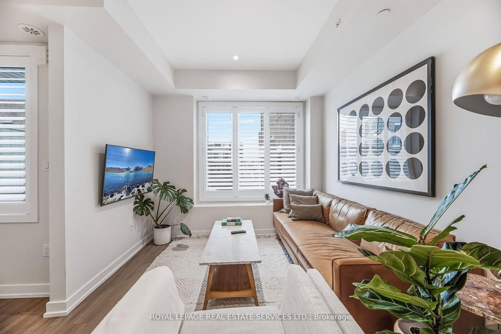 8 Drummond Street, Unit 402 thumbnail 11