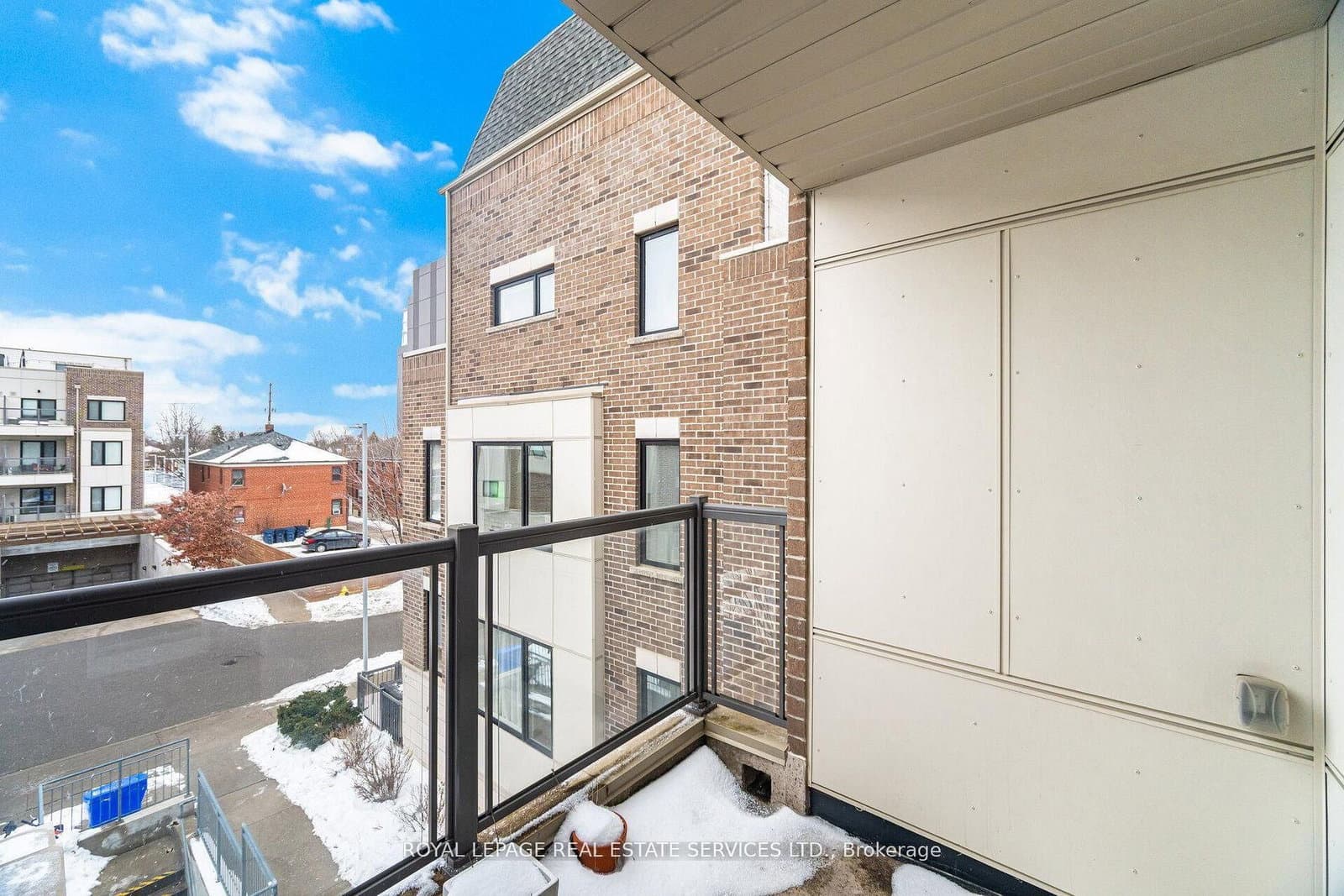 8 Drummond Street, Unit 402 thumbnail 14