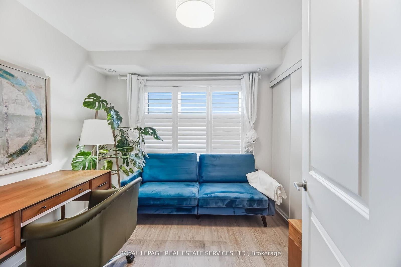 8 Drummond Street, Unit 402 thumbnail 22