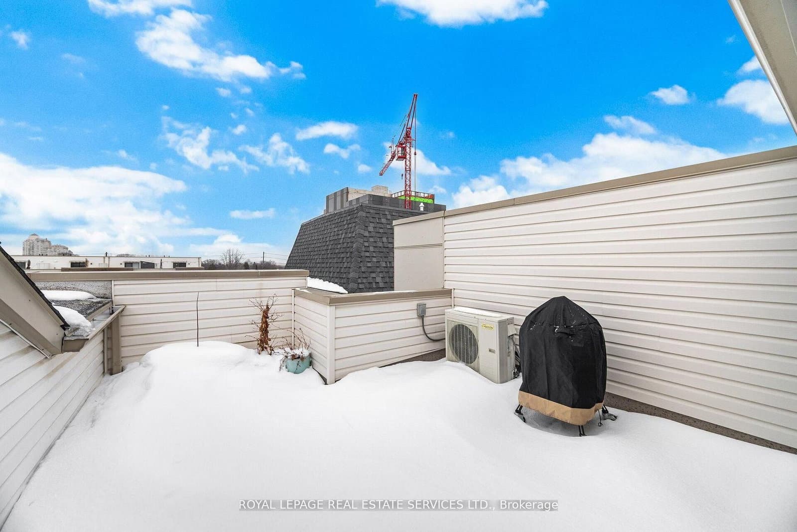 8 Drummond Street, Unit 402 thumbnail 28