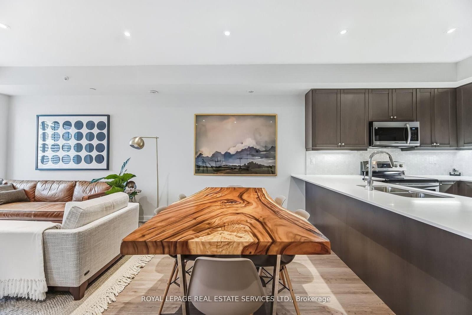 8 Drummond Street, Unit 402 thumbnail 8