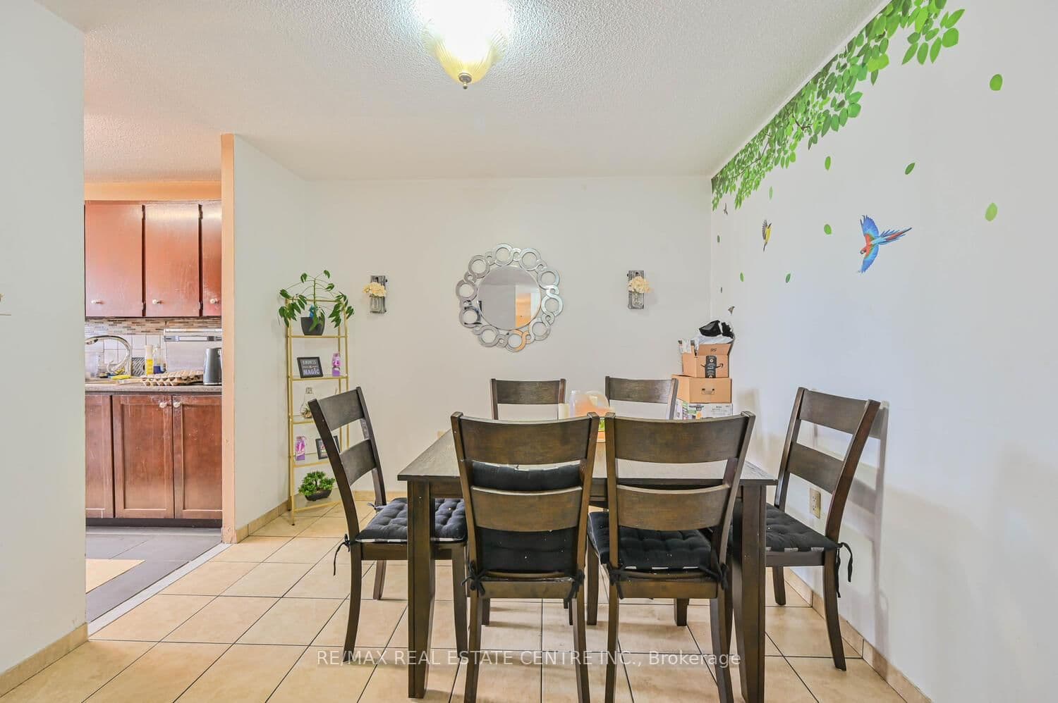 21 Knightsbridge Road, Unit 403 thumbnail 13