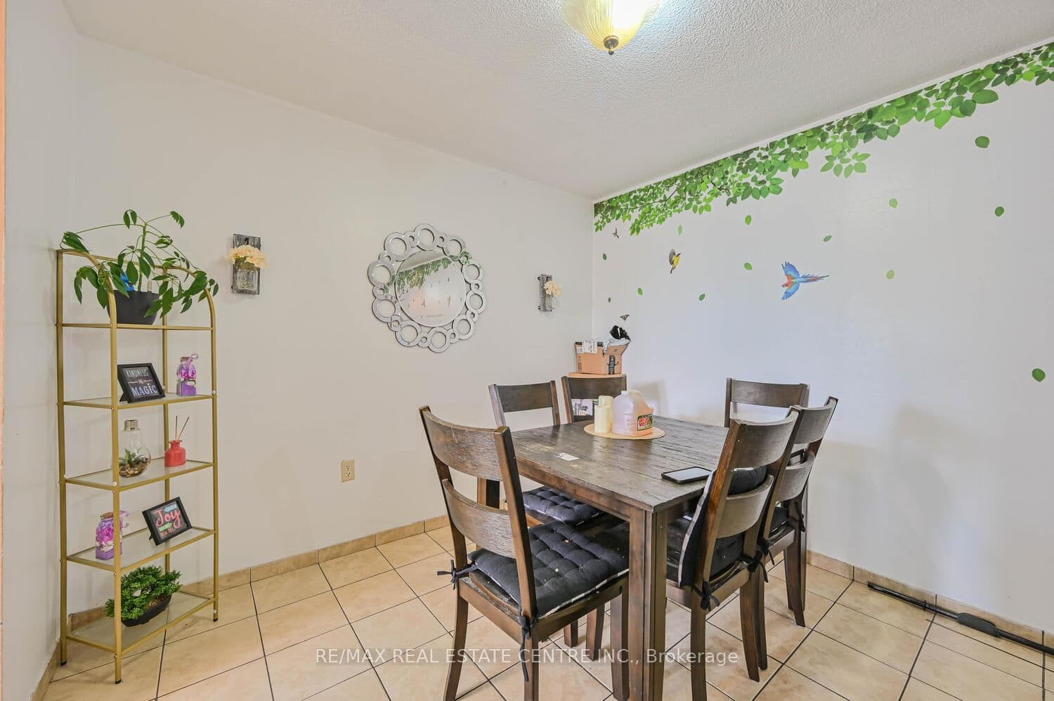 21 Knightsbridge Road, Unit 403 thumbnail 14