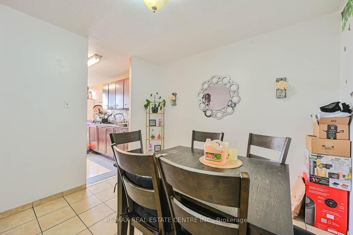 21 Knightsbridge Road, Unit 403 thumbnail 15