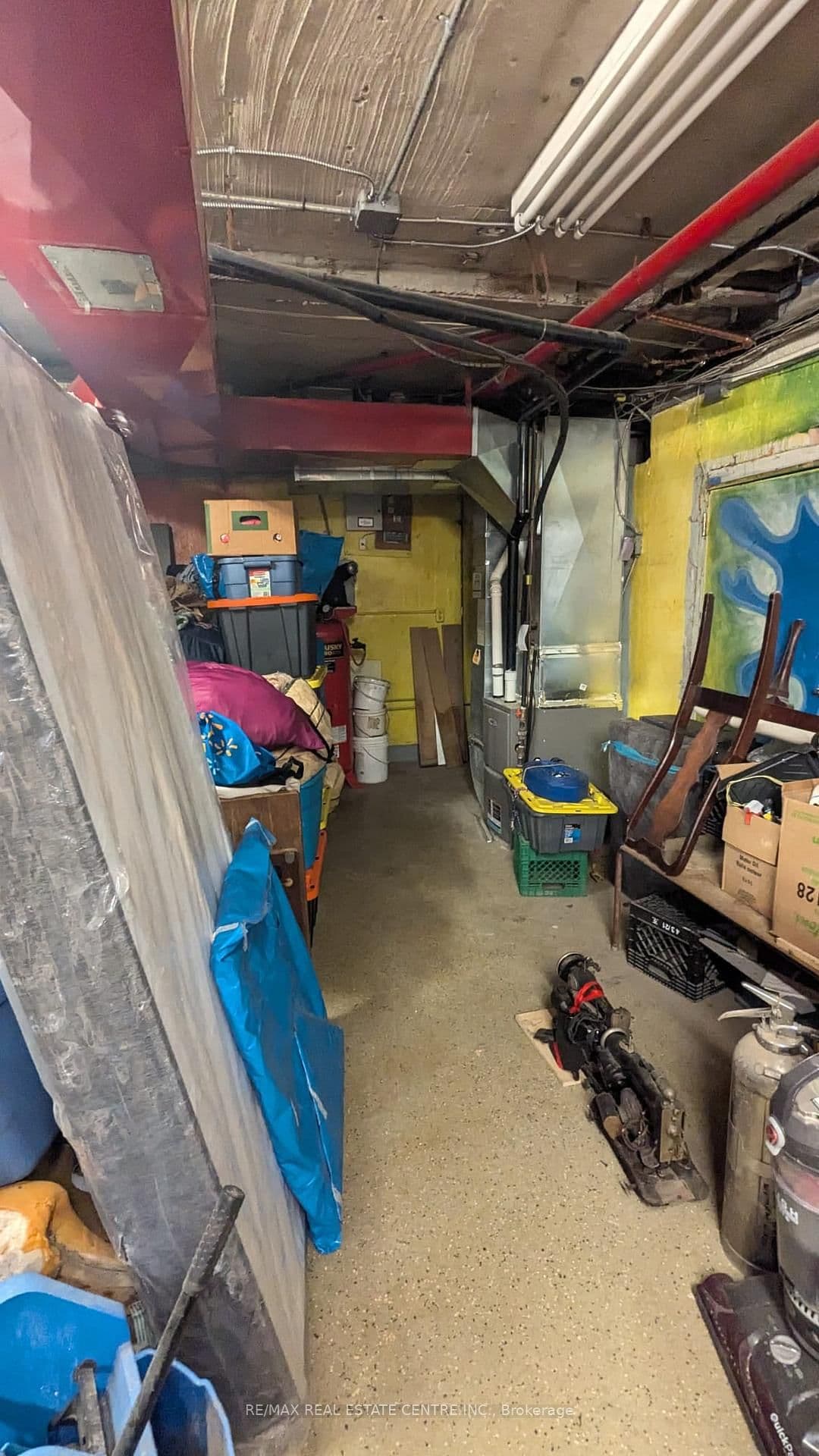 19 John Street thumbnail 2
