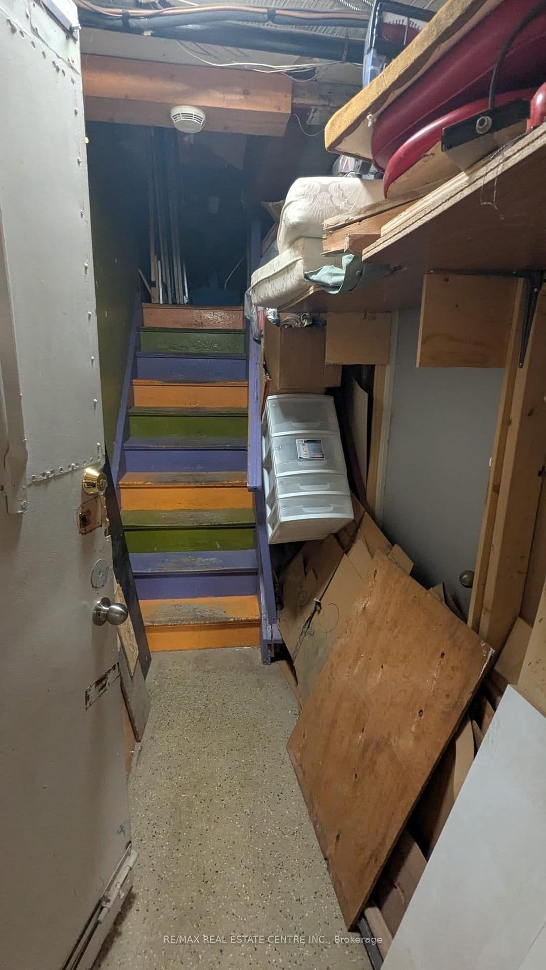 19 John Street thumbnail 3