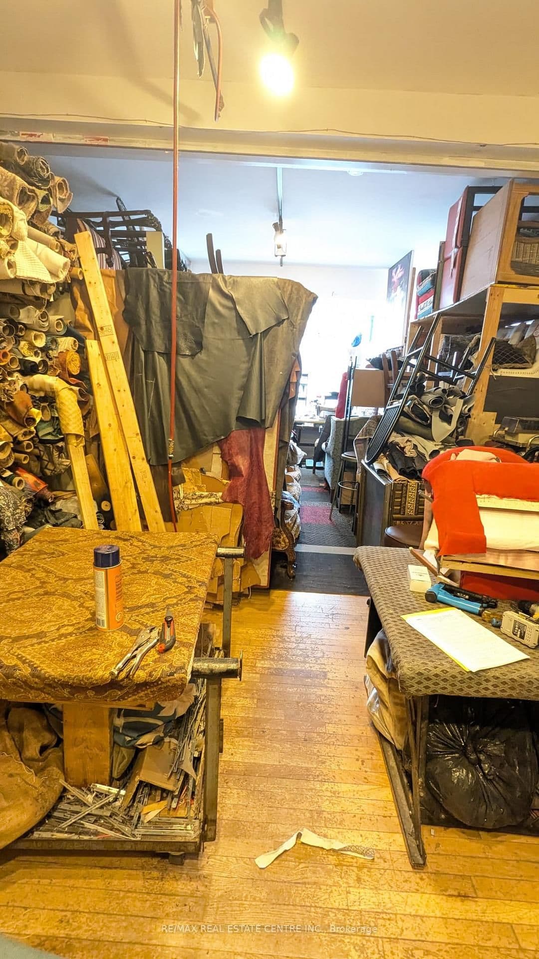 19 John Street thumbnail 32