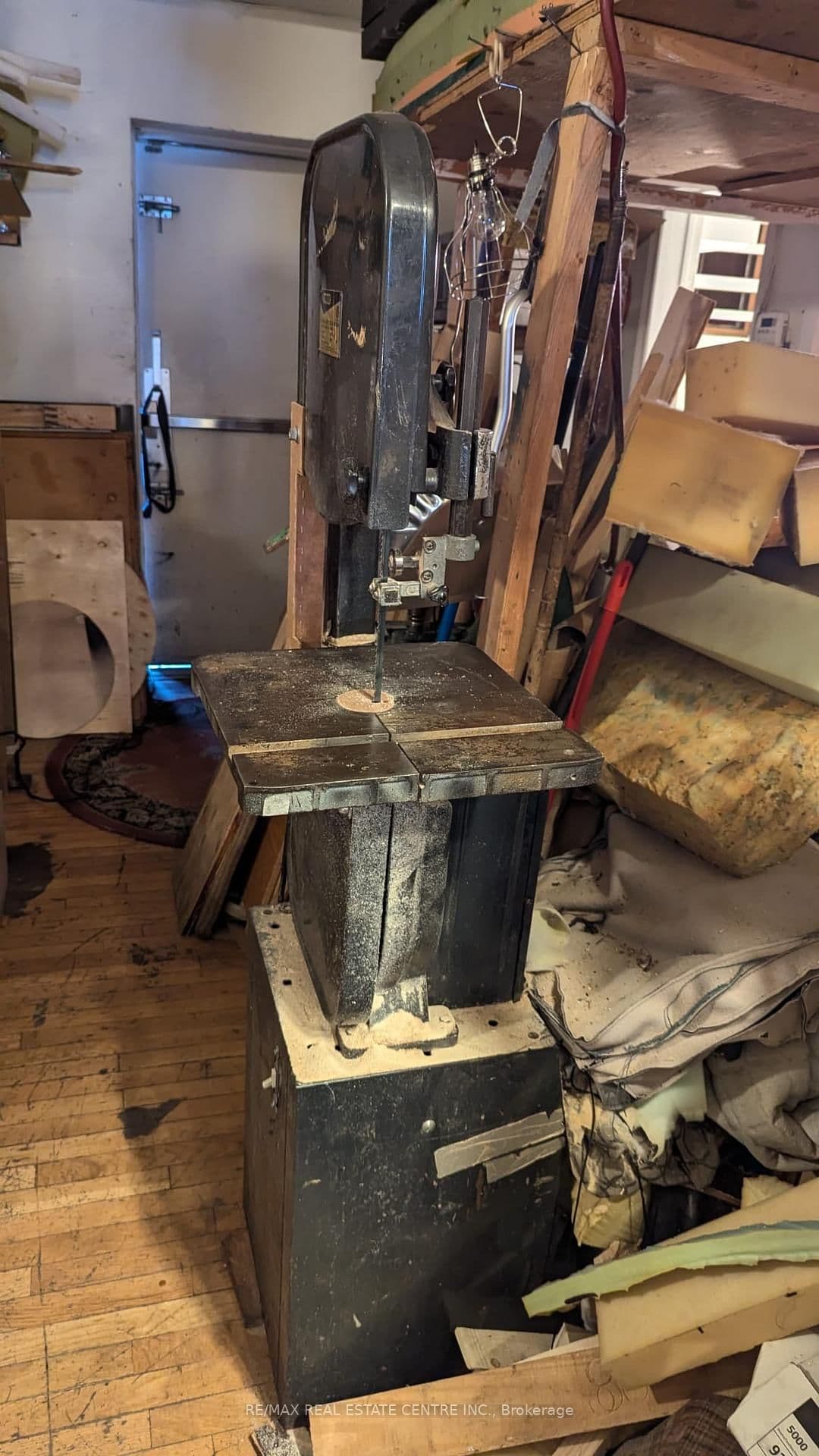 19 John Street thumbnail 46