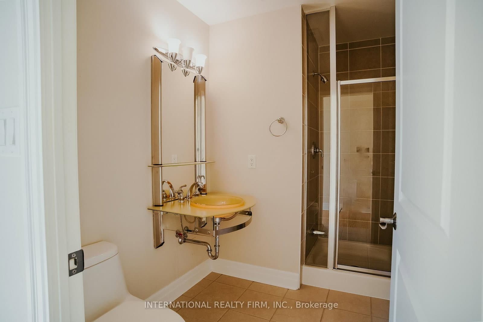 80 Palace Pier Court, Unit PH502 thumbnail 12
