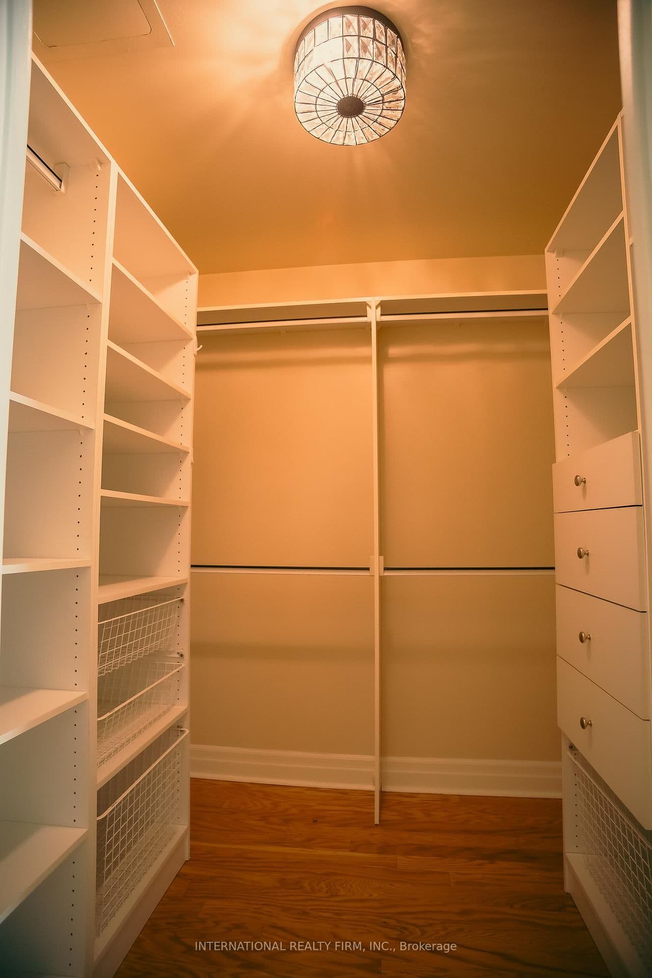 80 Palace Pier Court, Unit PH502 thumbnail 9
