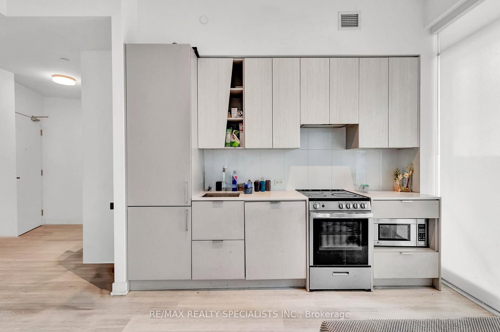 3883 QUARTZ Road, Unit 321 thumbnail 10