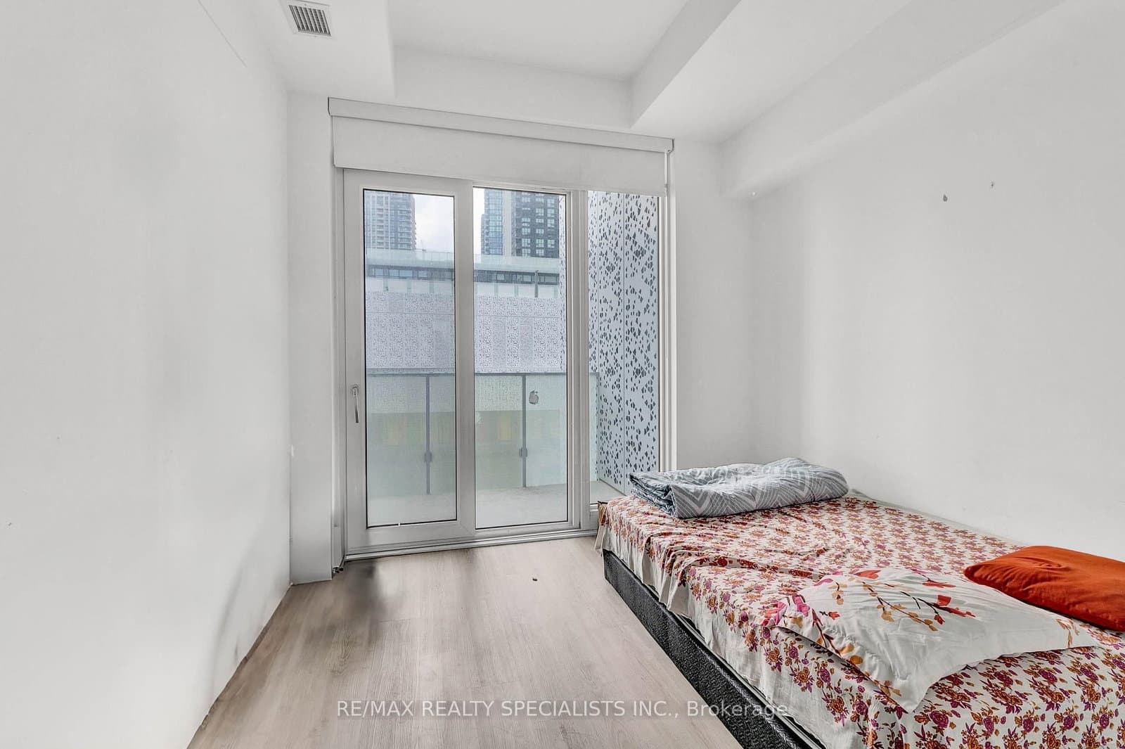 3883 QUARTZ Road, Unit 321 thumbnail 11