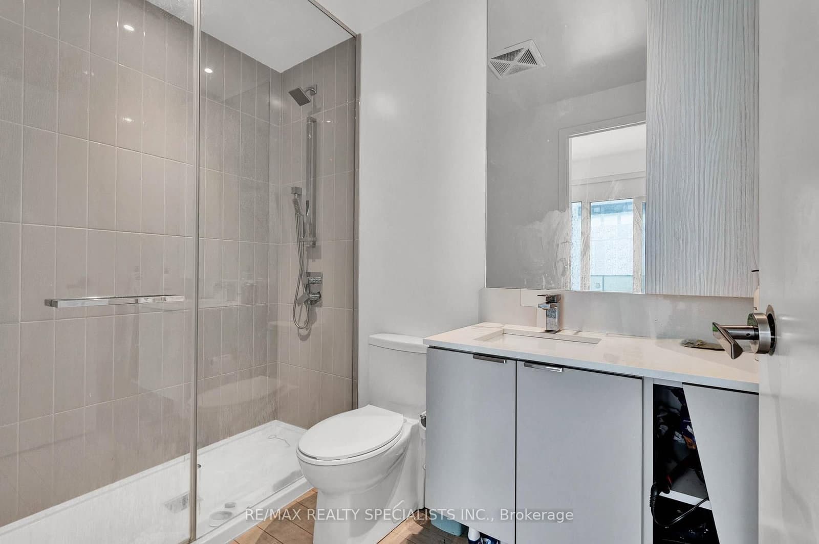 3883 QUARTZ Road, Unit 321 thumbnail 13