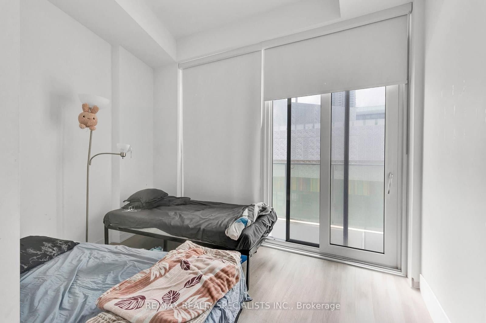 3883 QUARTZ Road, Unit 321 thumbnail 14