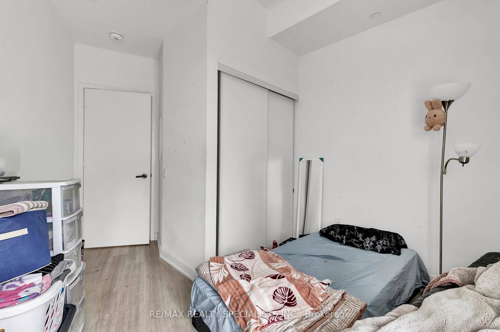 3883 QUARTZ Road, Unit 321 thumbnail 15