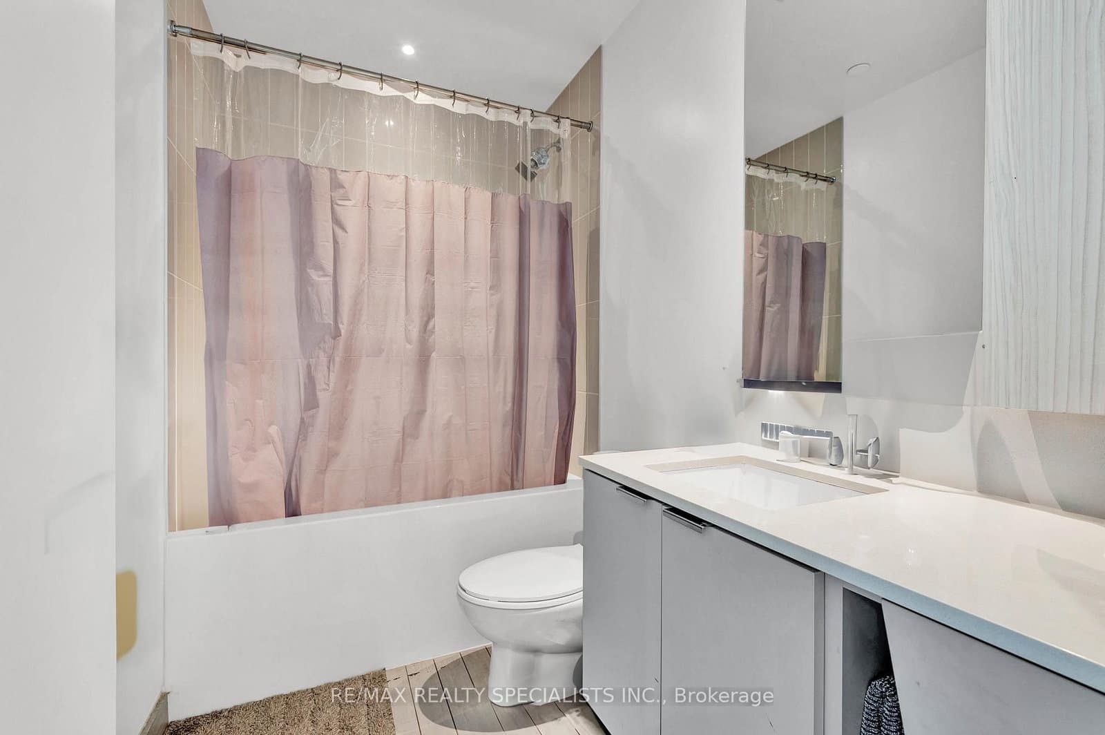 3883 QUARTZ Road, Unit 321 thumbnail 16