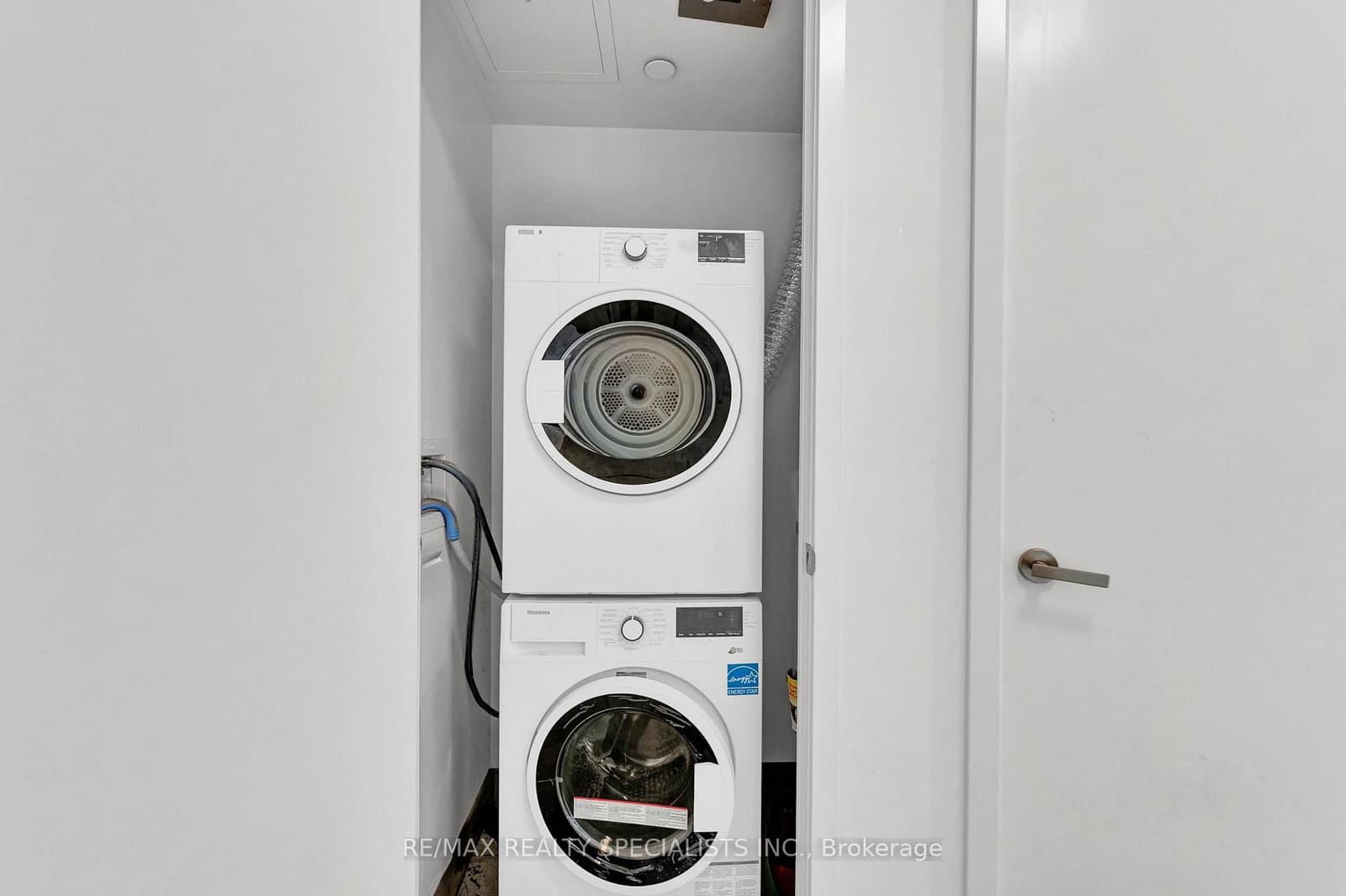 3883 QUARTZ Road, Unit 321 thumbnail 17