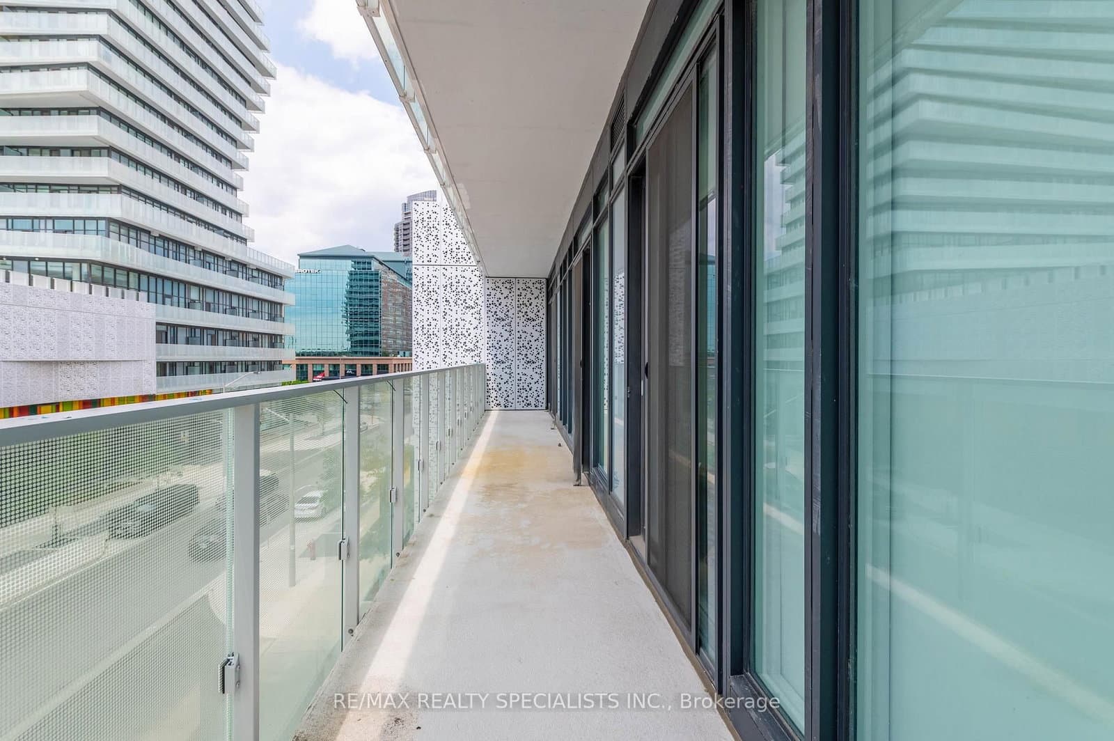 3883 QUARTZ Road, Unit 321 thumbnail 18