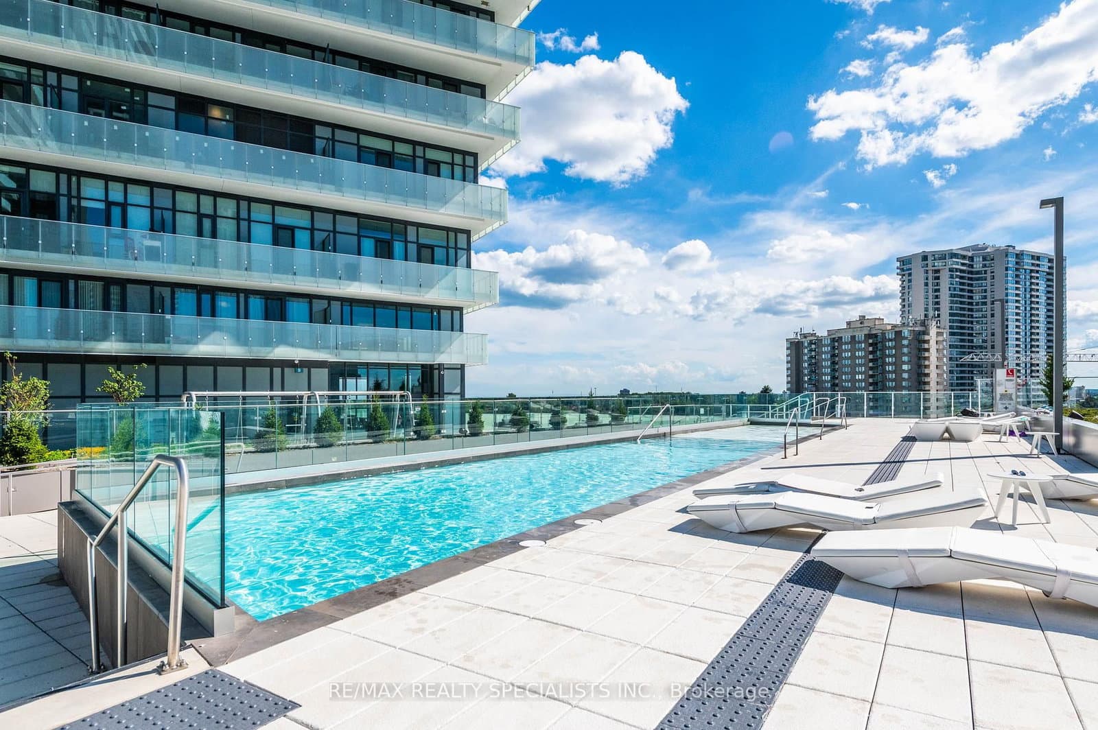3883 QUARTZ Road, Unit 321 thumbnail 19