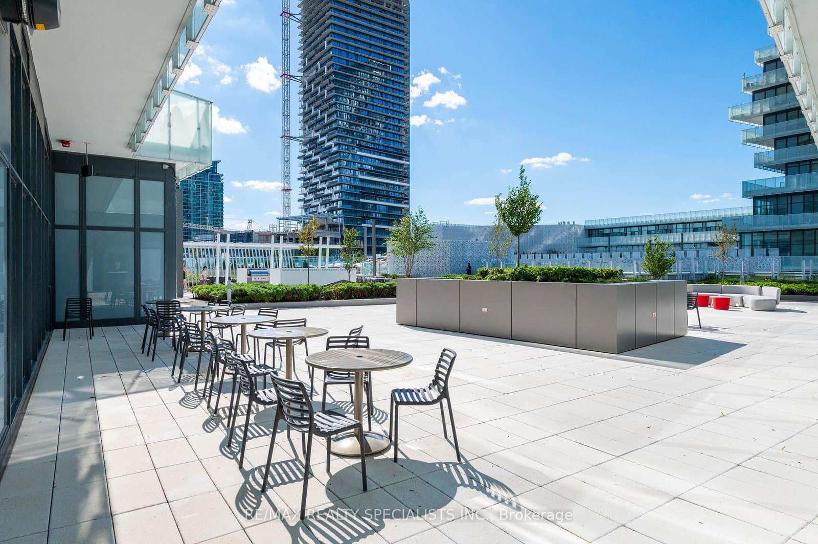 3883 QUARTZ Road, Unit 321 thumbnail 22