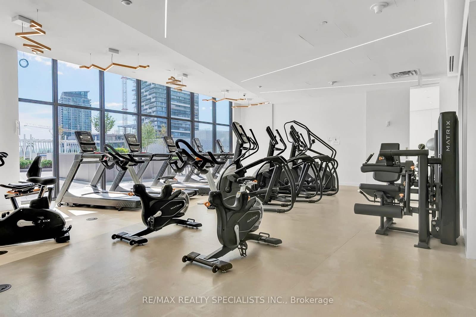 3883 QUARTZ Road, Unit 321 thumbnail 23