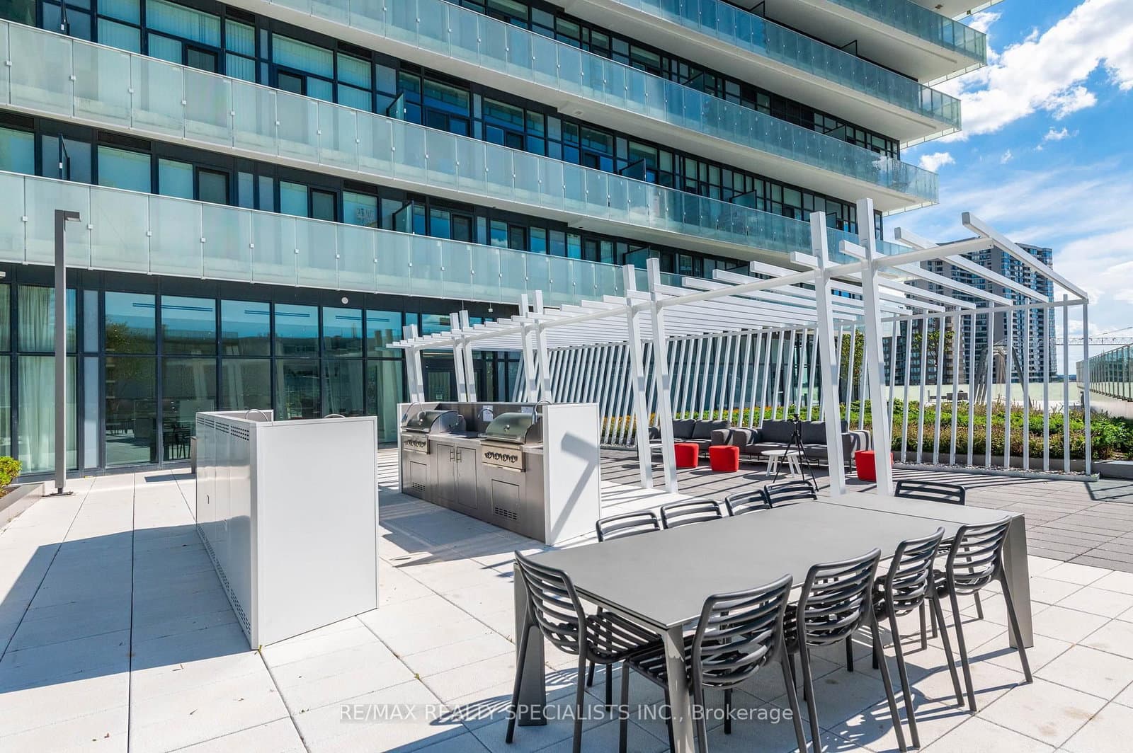 3883 QUARTZ Road, Unit 321 thumbnail 25