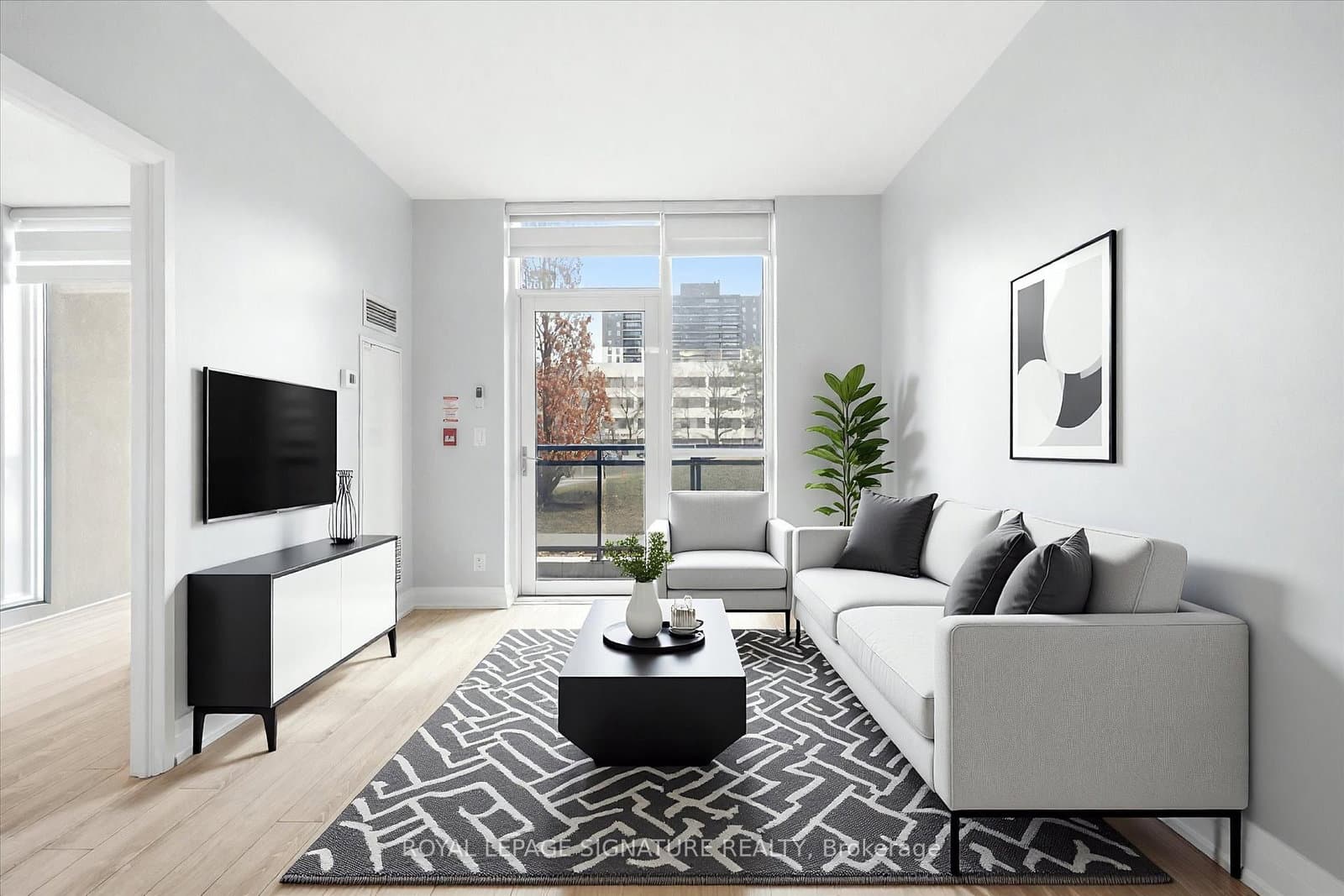 6 Eva Road, Unit GL5 thumbnail 10