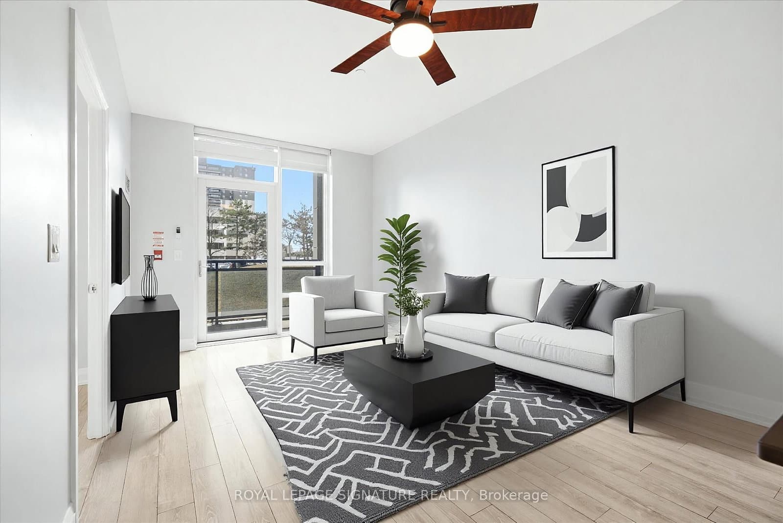 6 Eva Road, Unit GL5 thumbnail 11