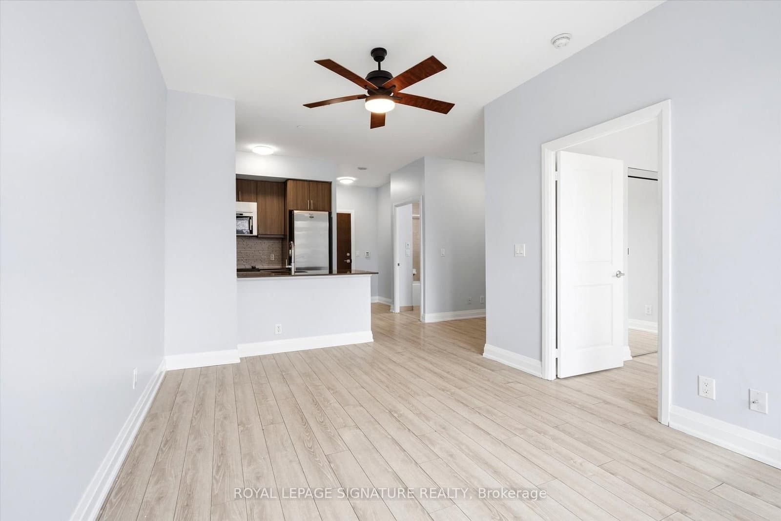 6 Eva Road, Unit GL5 thumbnail 12