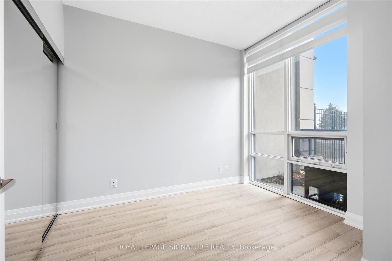 6 Eva Road, Unit GL5 thumbnail 13