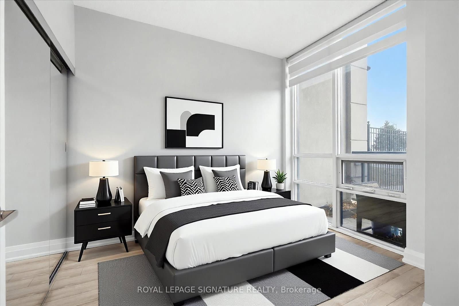 6 Eva Road, Unit GL5 thumbnail 14