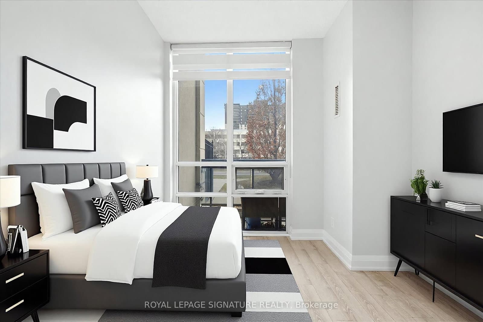 6 Eva Road, Unit GL5 thumbnail 18