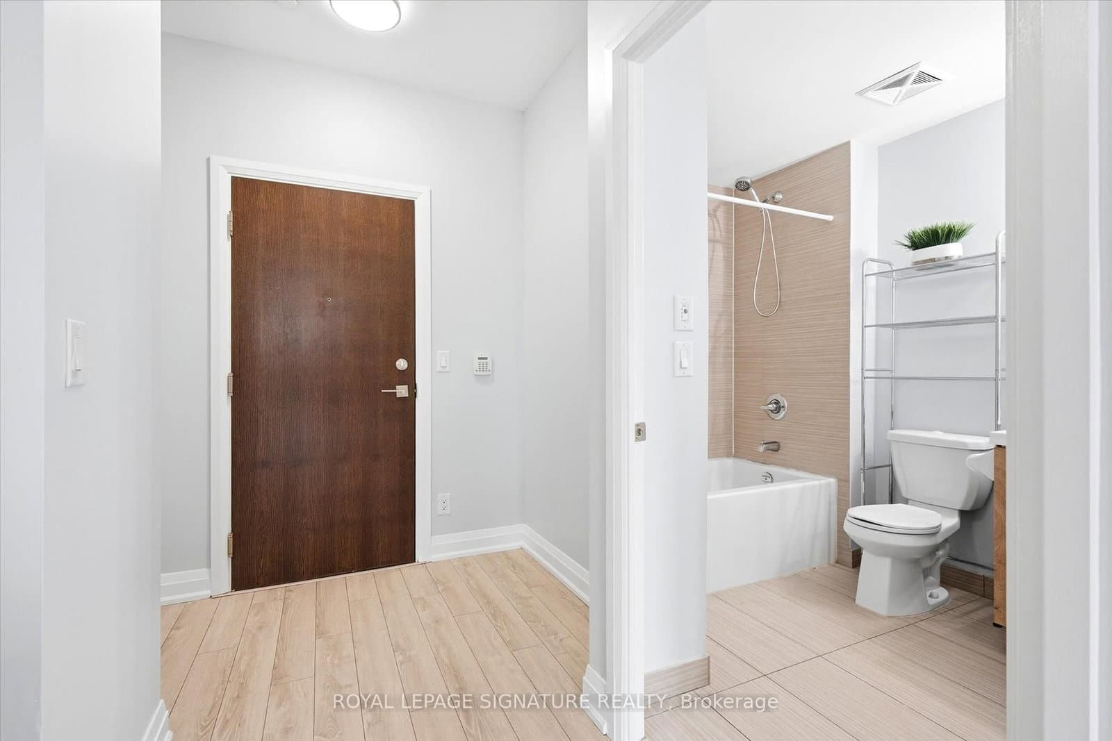 6 Eva Road, Unit GL5 thumbnail 19