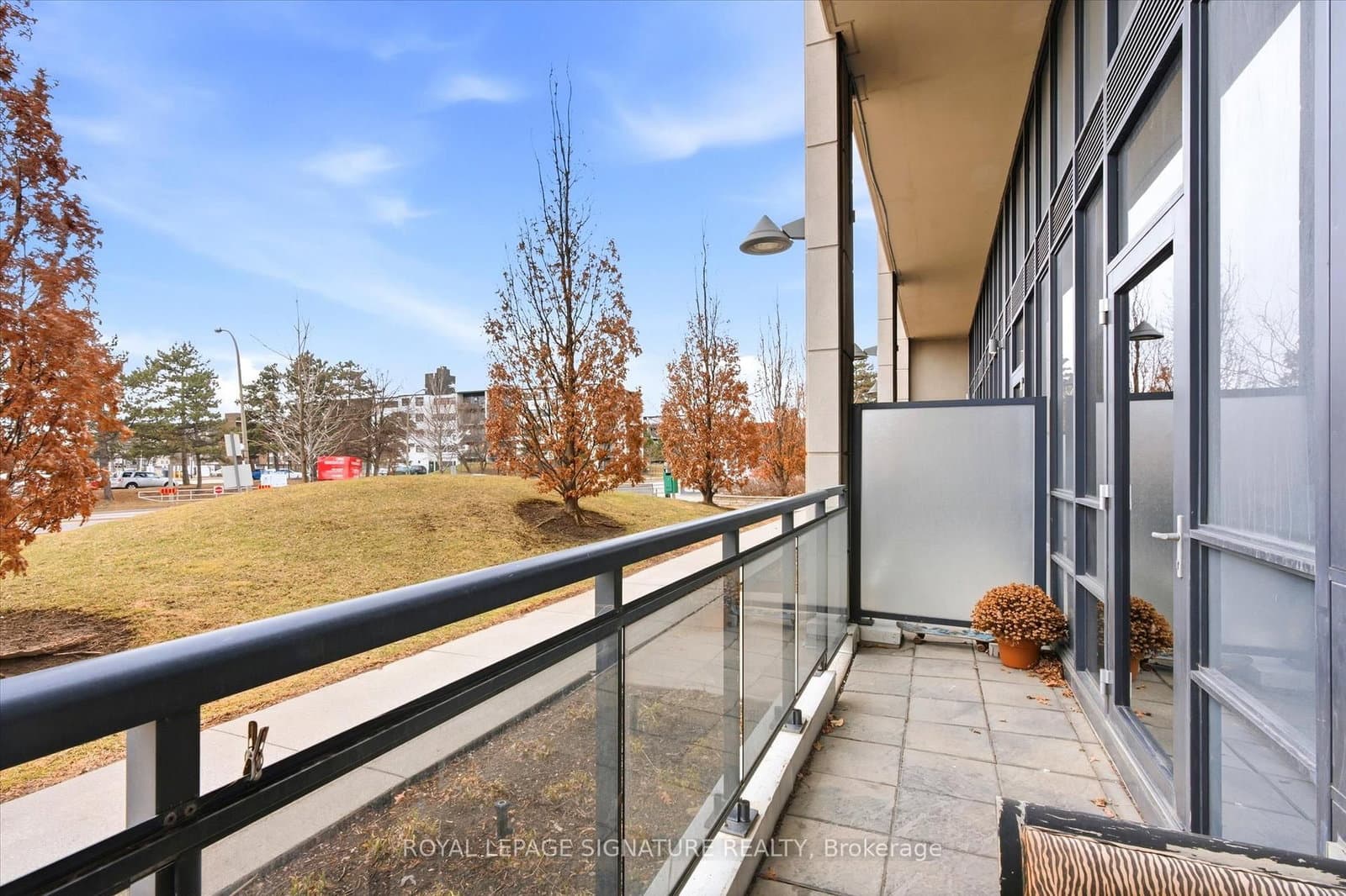 6 Eva Road, Unit GL5 thumbnail 24